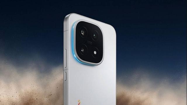 <b>Top 10 AnTuTu pentru telefoanele flagship din februarie 2026: vivo domină top 3, HONOR face o impresie bună</b>Începutul de lună aduce, ca de obicei, și un top 10 AnTuTu cu cele mai testate telefoane ale momentului și cu cele mai mari rezultate. E vorba despre aplicația AnTuTu 11, prin care au fost puse la treabă cele mai potente flagship-uri ale momentului