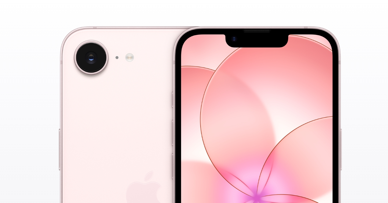 Preț și disponibilitate Apple iPhone 17e în România