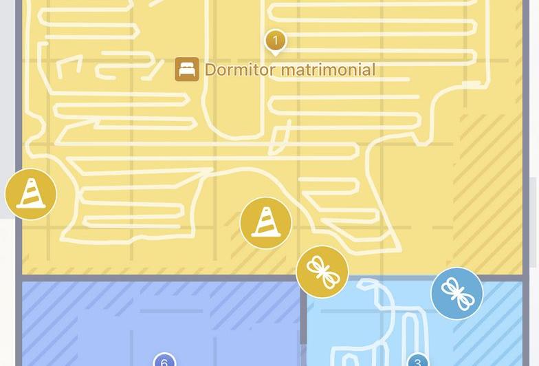 Dreame X60 Ultra Complete - Screenshots: Dreame-Screenshots_ (32).jpg