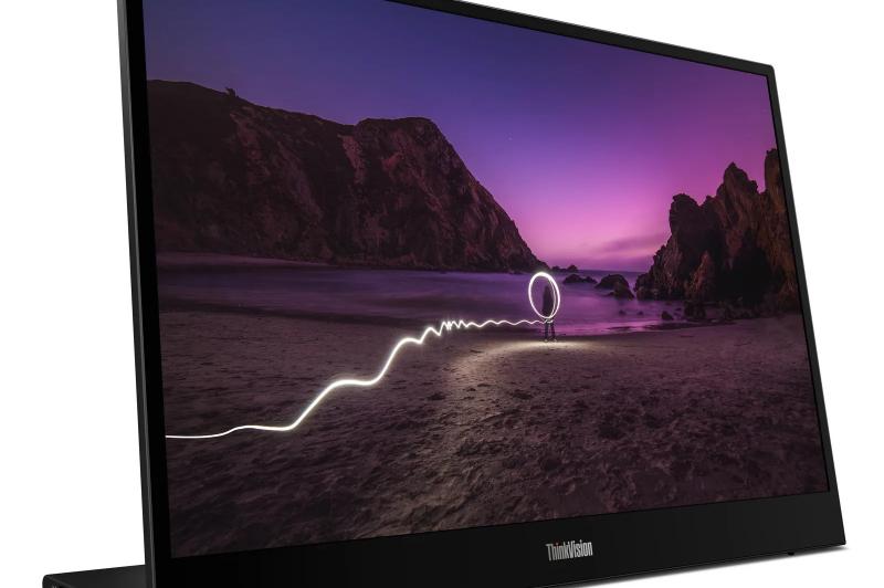 Lenovo L16 Mobile Monitor - MWC 2026: ThinkVision-M16-Mobile-Monitor-5.jpg