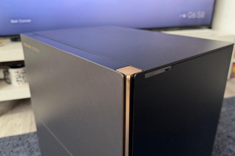 Dreame X60 Ultra Complete - Design2: Dreame-X60-Ultra-Complete_ (9).jpg