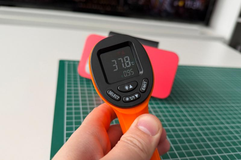 Google Pixel 10a - Test termic: Temperatura_ (3).jpg