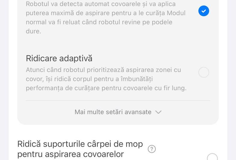 Roborock Qrevo Edge 2 Pro - Screenshots: Screenshots_ (33).jpg
