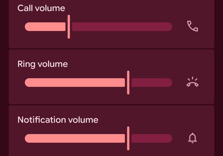 Google Pixel 10a - Screenshots audio: Screenshot_20260303-160302.jpg