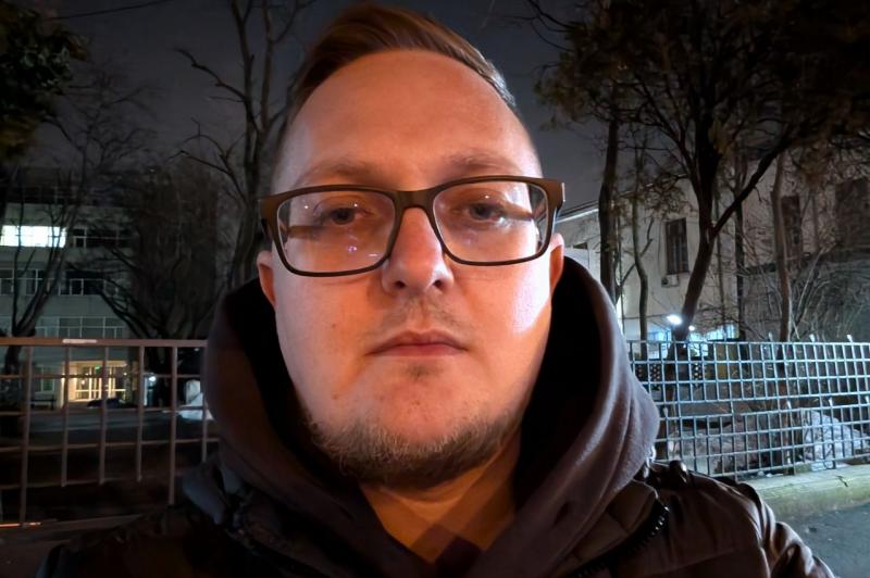 Google Pixel 10a - Mostre noapte selfie: Selfie_ (3).jpg