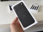 De la peste 3.000 MB/s la 1,1 MB/s - memoria lui iPhone 18 Pro Max de 1 TB poate încetini brutal sub sarcină