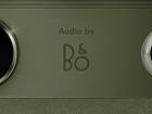Motorola schimbă Bose cu Bang & Olufsen pe flagship-uri; Signature 27 deschide noua direcție audio