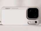OPPO Find X10 Pro Max este oficial! Primul telefon din lume cu 3 camere de 200 MP, sistem foto Hasselblad, Dimensity 9600 Pro și baterie de 8000 mAh