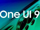[UPDATE] Utilizatorii Galaxy S26 mai au de așteptat pentru One UI 9; Lansarea internațională ar fi fost mutată pe 28 septembrie