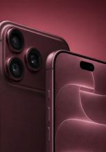 iPhone 18 Pro rămâne la trei puncte de HUAWEI Pura 80 Ultra în DXOMARK – camera principală și video excelează, dar zoom-ul și ultrawide-ul reduc scorul general