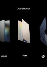 Google aduce Googlebook în Europa din octombrie, cu prețuri de la 1.199 de euro pentru Acer Googlebook 14 – România nu este în primul val