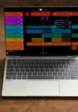 Ce este, de fapt, Googlebook și de ce vrea Google să transforme Android în centrul unui ecosistem de telefon, tabletă și laptop?