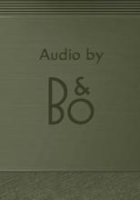 Motorola schimbă Bose cu Bang & Olufsen pe flagship-uri; Signature 27 deschide noua direcție audio