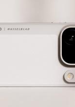 OPPO Find X10 Pro Max este oficial! Primul telefon din lume cu 3 camere de 200 MP, sistem foto Hasselblad, Dimensity 9600 Pro și baterie de 8000 mAh