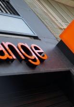 Orange România își îndeamnă angajații să plece voluntar – Dacă programul nu atrage suficiente plecări, CEO-ul Julien Ducarroz avertizează că vor urma măsuri mai rigide