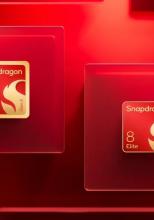 Qualcomm împarte gama Snapdragon de top în două: Elite Gen 6 și Elite Extreme Gen 6 – diferențele vin din grafică, AI și funcțiile video
