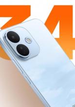 REDMI Note 17 Pro 5G de 512 GB ajunge la 2.038 lei pe Amazon; Bateria de 8.340 mAh e marele argument