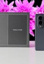 Samsung revine la 22% din piața globală; Apple e la un singur punct, iar restul terenului se îngustează