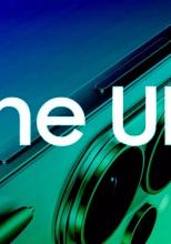[UPDATE] Utilizatorii Galaxy S26 mai au de așteptat pentru One UI 9; Lansarea internațională ar fi fost mutată pe 28 septembrie