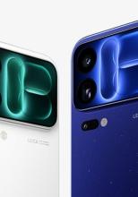 Seria Xiaomi 18 Pro ajunge oficial și pe piețele internaționale, cu ecran secundar, camere de 200 MP și baterii mari