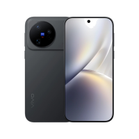 Vivo X500