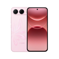 OPPO A7 Pro