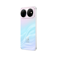 Huawei nova 16s