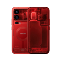 Xiaomi 18 Pro Max