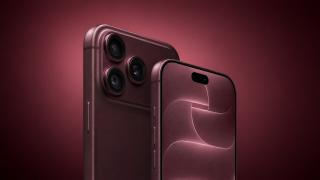 iPhone 18 Pro rămâne la trei puncte de HUAWEI Pura 80 Ultra în DXOMARK – camera principală și video excelează, dar zoom-ul și ultrawide-ul reduc scorul general