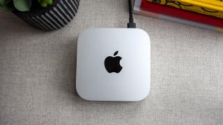 Mac mini M6 pierde un avantaj important al generației M4: SSD-ul nu mai poate fi înlocuit