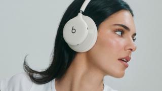 Preț și disponibilitate Beats 360 în România 