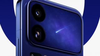 Cu ce se laudă Xiaomi 18 Pro în materie de setup foto? Avem și mostre dezvăluite înainte de lansare
