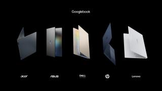 Google aduce Googlebook în Europa din octombrie, cu prețuri de la 1.199 de euro pentru Acer Googlebook 14 – România nu este în primul val