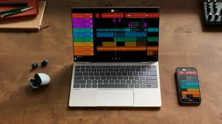 Ce este, de fapt, Googlebook și de ce vrea Google să transforme Android în centrul unui ecosistem de telefon, tabletă și laptop?