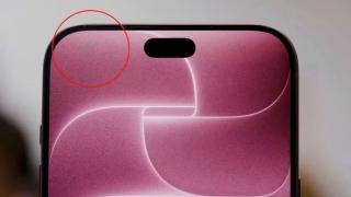 Foliile mate pot bloca recunoașterea facială pe iPhone 18 Pro; Ce trebuie să verifici înainte de achiziție