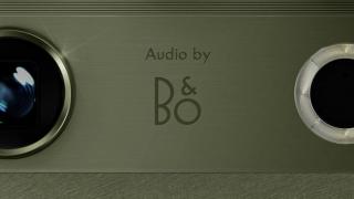 Motorola schimbă Bose cu Bang & Olufsen pe flagship-uri; Signature 27 deschide noua direcție audio