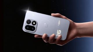Record în AnTuTu: OnePlus 16 apare în AnTuTu cu 5,38 milioane de puncte și un scor GPU de peste 2 milioane