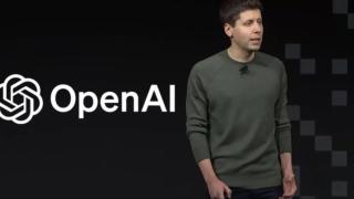 Vrei să te angajezi la OpenAI? Salariile sunt și de 500.000 de dolari; Ce calificare îți trebuie?