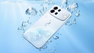 OPPO A7 Pro Max ajunge în Europa cu baterie de 10.000 mAh; Cât costă telefonul în Austria?