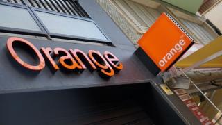 Orange România își îndeamnă angajații să plece voluntar – Dacă programul nu atrage suficiente plecări, CEO-ul Julien Ducarroz avertizează că vor urma măsuri mai rigide