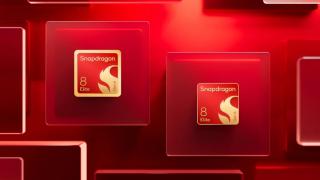 Qualcomm împarte gama Snapdragon de top în două: Elite Gen 6 și Elite Extreme Gen 6 – diferențele vin din grafică, AI și funcțiile video