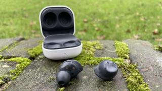 Samsung pregătește Galaxy Buds 5 FE - ar putea aduce sunet mai bun fără o scumpire