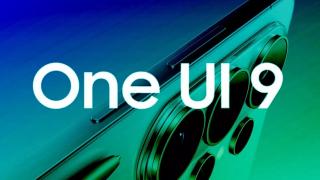 Utilizatorii Galaxy S26 mai au de așteptat pentru One UI 9; Lansarea internațională ar fi fost mutată pe 28 septembrie