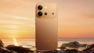 vivo V80 își dezvăluie dotările: ecran OLED 144 Hz, baterie de 7200 mAh și camere ZEISS