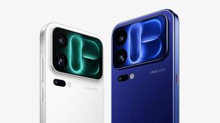 Seria Xiaomi 18 Pro ajunge oficial și pe piețele internaționale, cu ecran secundar, camere de 200 MP și baterii mari