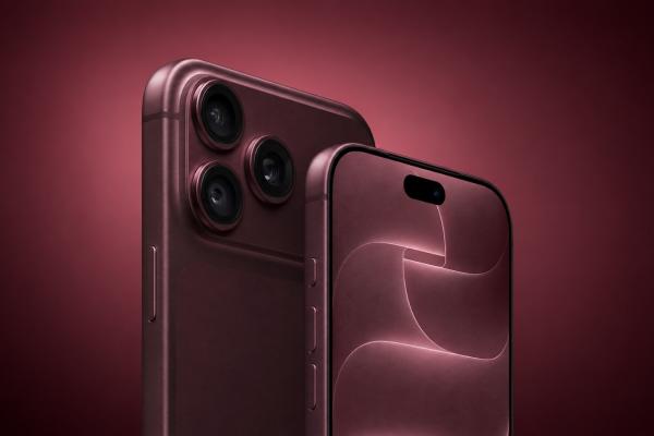 iPhone 18 Pro rămâne la trei puncte de HUAWEI Pura 80 Ultra în DXOMARK – camera principală și video excelează, dar zoom-ul și ultrawide-ul reduc scorul general