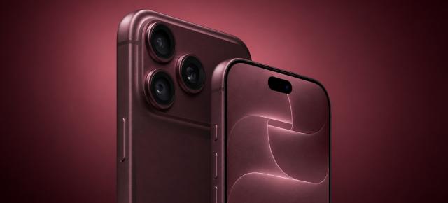 iPhone 18 Pro rămâne la trei puncte de HUAWEI Pura 80 Ultra în DXOMARK – camera principală și video excelează, dar zoom-ul și ultrawide-ul reduc scorul general