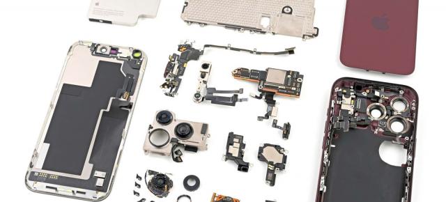 Plătești pentru mai mult spațiu, dar primești memorie mai lentă; iPhone 18 Pro și 18 Pro Max ascund un compromis