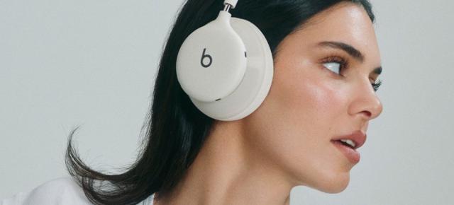 Preț și disponibilitate Beats 360 în România 