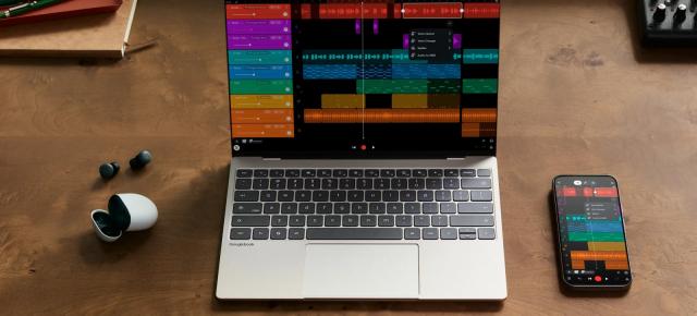 Ce este, de fapt, Googlebook și de ce vrea Google să transforme Android în centrul unui ecosistem de telefon, tabletă și laptop?